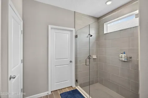 3920 Bloomfield Court Middleburg FL 32068