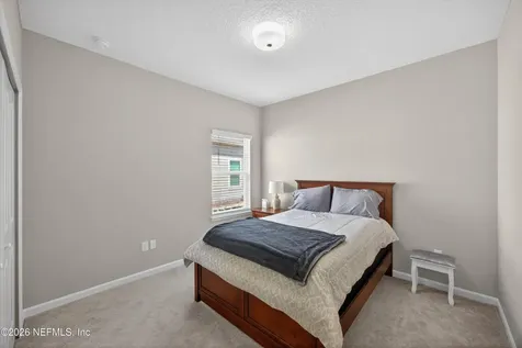 3920 Bloomfield Court Middleburg FL 32068