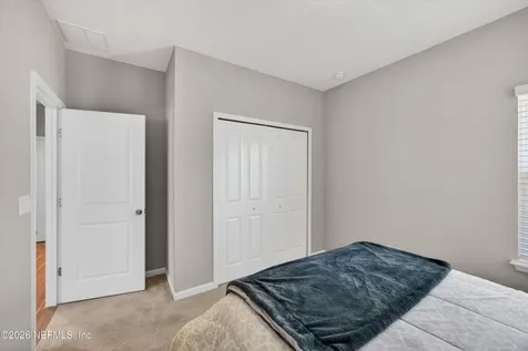 3920 Bloomfield Court Middleburg FL 32068