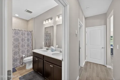 3920 Bloomfield Court Middleburg FL 32068