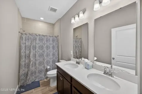 3920 Bloomfield Court Middleburg FL 32068
