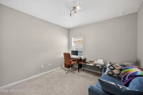 3920 Bloomfield Court Middleburg FL 32068