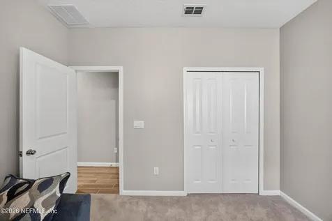 3920 Bloomfield Court Middleburg FL 32068