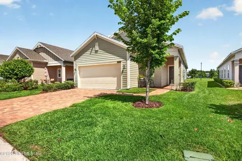 3920 Bloomfield Court Middleburg FL 32068