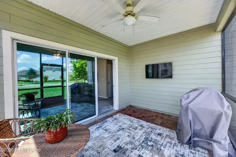 3920 Bloomfield Court Middleburg FL 32068