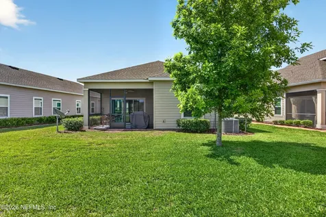 3920 Bloomfield Court Middleburg FL 32068