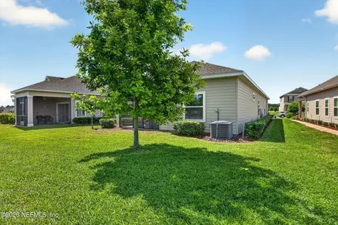 3920 Bloomfield Court Middleburg FL 32068