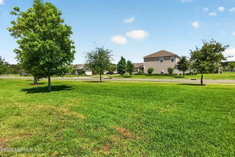 3920 Bloomfield Court Middleburg FL 32068