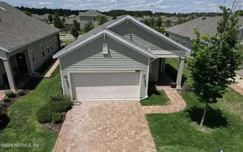 3920 Bloomfield Court Middleburg FL 32068