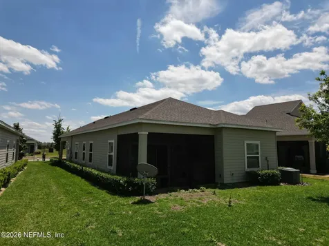 3920 Bloomfield Court Middleburg FL 32068