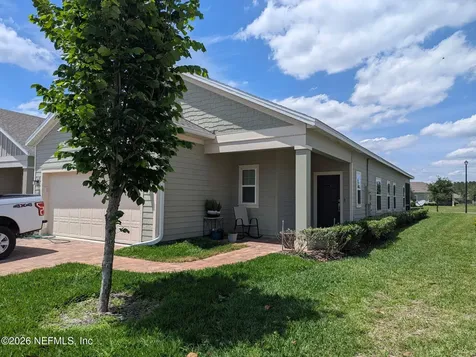 3920 Bloomfield Court Middleburg FL 32068