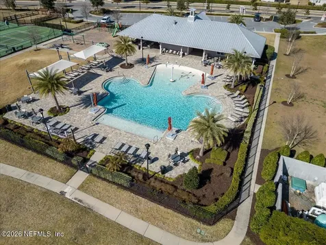 3920 Bloomfield Court Middleburg FL 32068