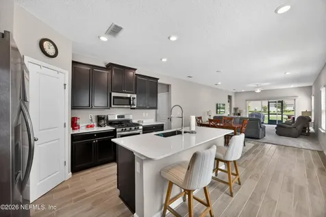 3920 Bloomfield Court Middleburg FL 32068