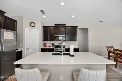 3920 Bloomfield Court Middleburg FL 32068