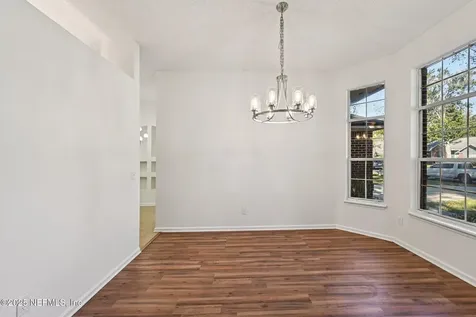 208 Honeysuckle Way St. Johns FL 32259