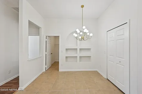 208 Honeysuckle Way St. Johns FL 32259
