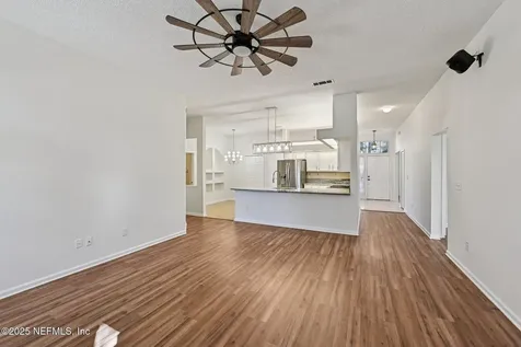 208 Honeysuckle Way St. Johns FL 32259