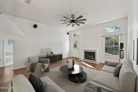 208 Honeysuckle Way St. Johns FL 32259
