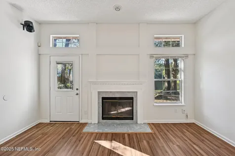 208 Honeysuckle Way St. Johns FL 32259