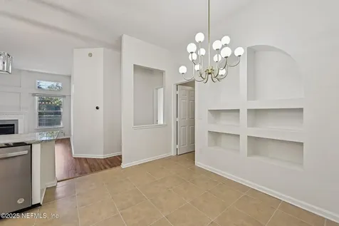 208 Honeysuckle Way St. Johns FL 32259