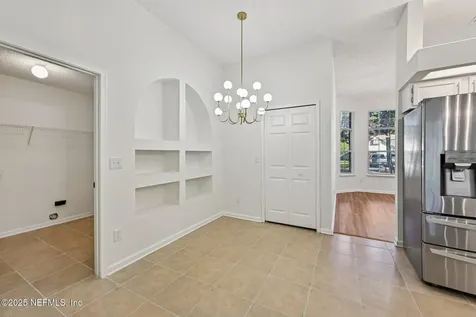 208 Honeysuckle Way St. Johns FL 32259
