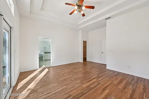 208 Honeysuckle Way St. Johns FL 32259