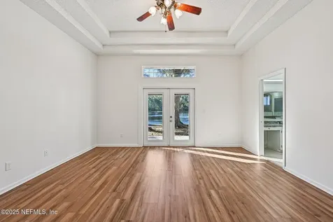 208 Honeysuckle Way St. Johns FL 32259