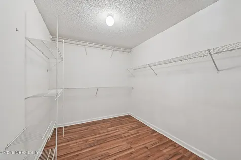 208 Honeysuckle Way St. Johns FL 32259