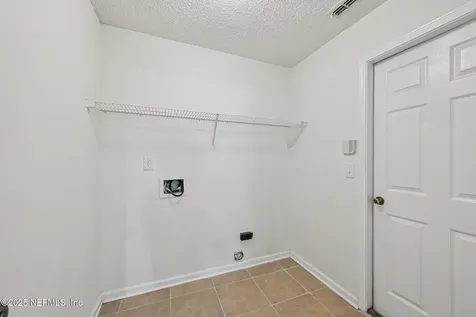 208 Honeysuckle Way St. Johns FL 32259