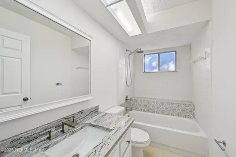 208 Honeysuckle Way St. Johns FL 32259