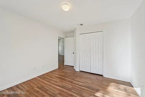 208 Honeysuckle Way St. Johns FL 32259