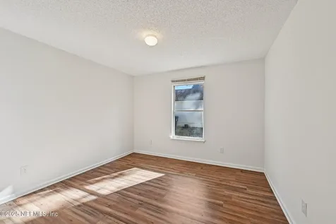 208 Honeysuckle Way St. Johns FL 32259