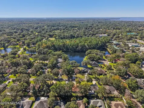 208 Honeysuckle Way St. Johns FL 32259