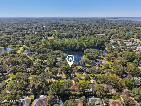 208 Honeysuckle Way St. Johns FL 32259