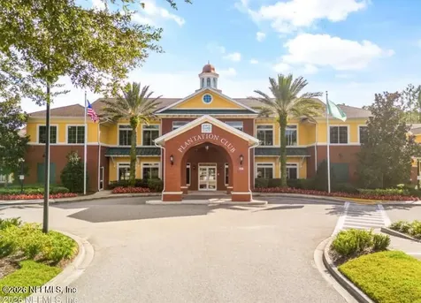 208 Honeysuckle Way St. Johns FL 32259