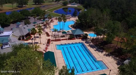 208 Honeysuckle Way St. Johns FL 32259
