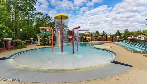 208 Honeysuckle Way St. Johns FL 32259