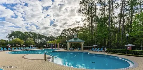 208 Honeysuckle Way St. Johns FL 32259