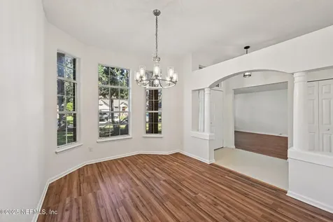 208 Honeysuckle Way St. Johns FL 32259