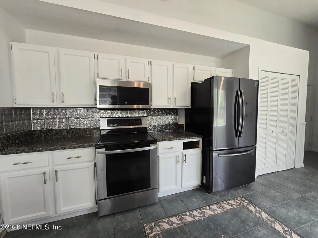 96303 Otter Run Drive Fernandina Beach FL 32034