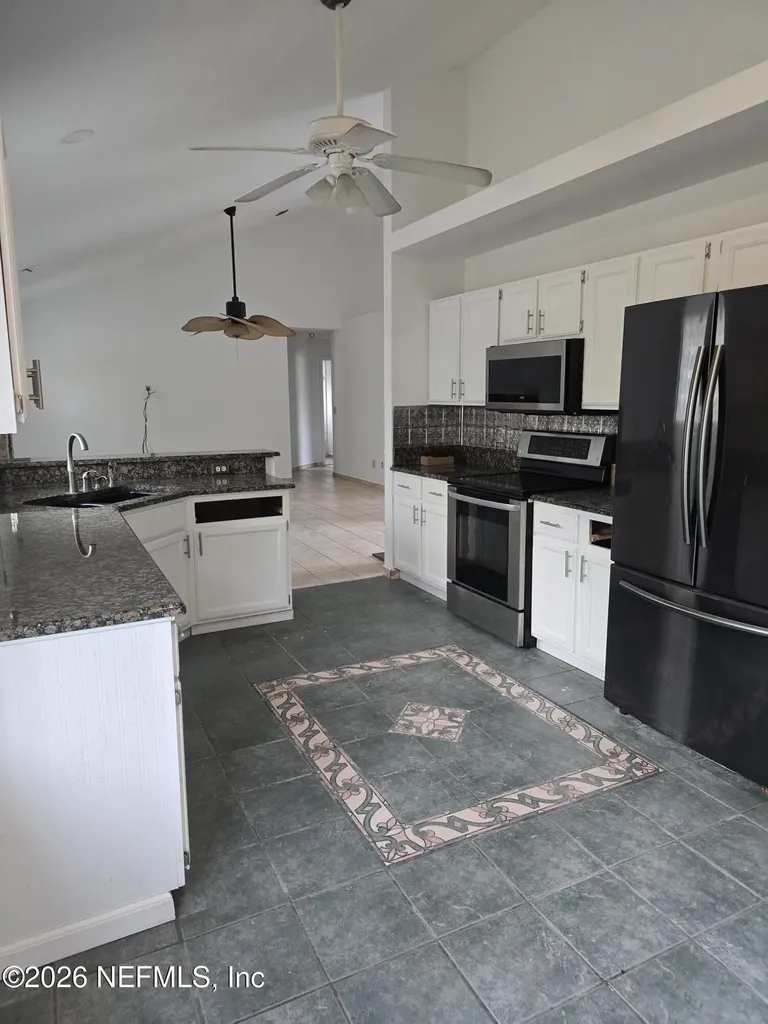 96303 Otter Run Drive Fernandina Beach FL 32034