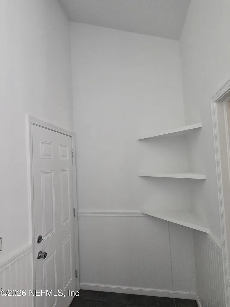 96303 Otter Run Drive Fernandina Beach FL 32034