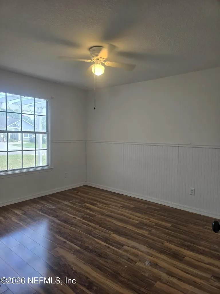 96303 Otter Run Drive Fernandina Beach FL 32034