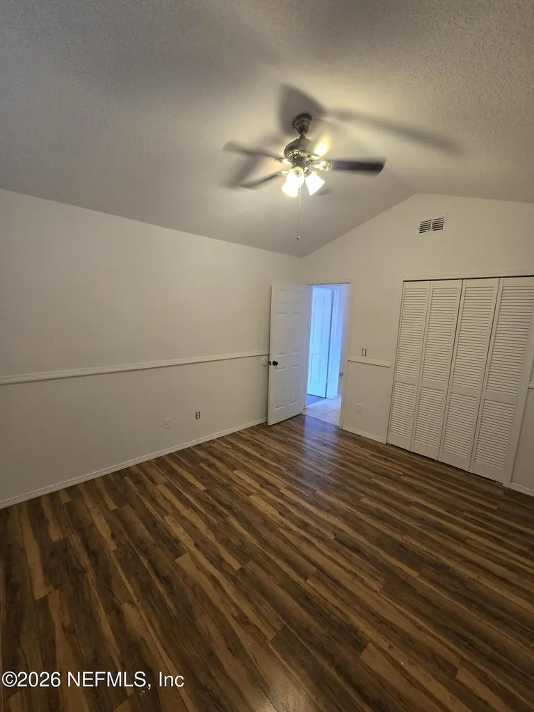 96303 Otter Run Drive Fernandina Beach FL 32034