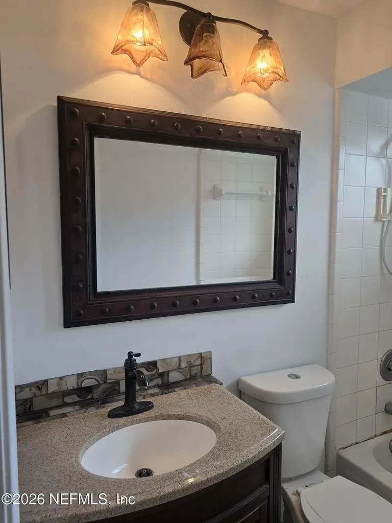 96303 Otter Run Drive Fernandina Beach FL 32034
