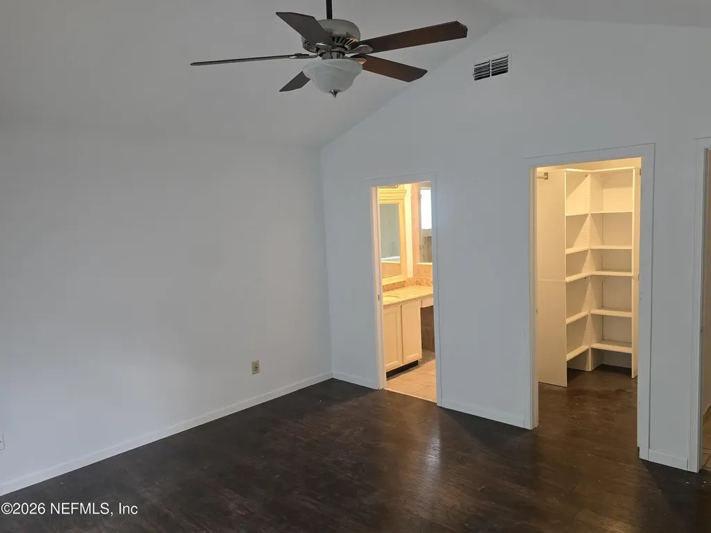 96303 Otter Run Drive Fernandina Beach FL 32034