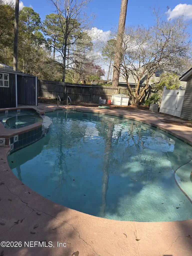 96303 Otter Run Drive Fernandina Beach FL 32034