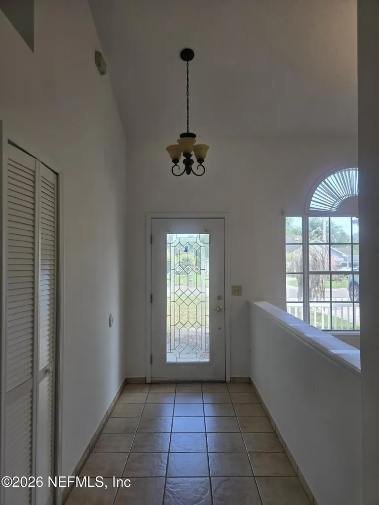 96303 Otter Run Drive Fernandina Beach FL 32034