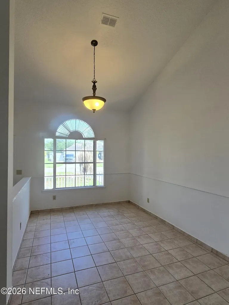 96303 Otter Run Drive Fernandina Beach FL 32034