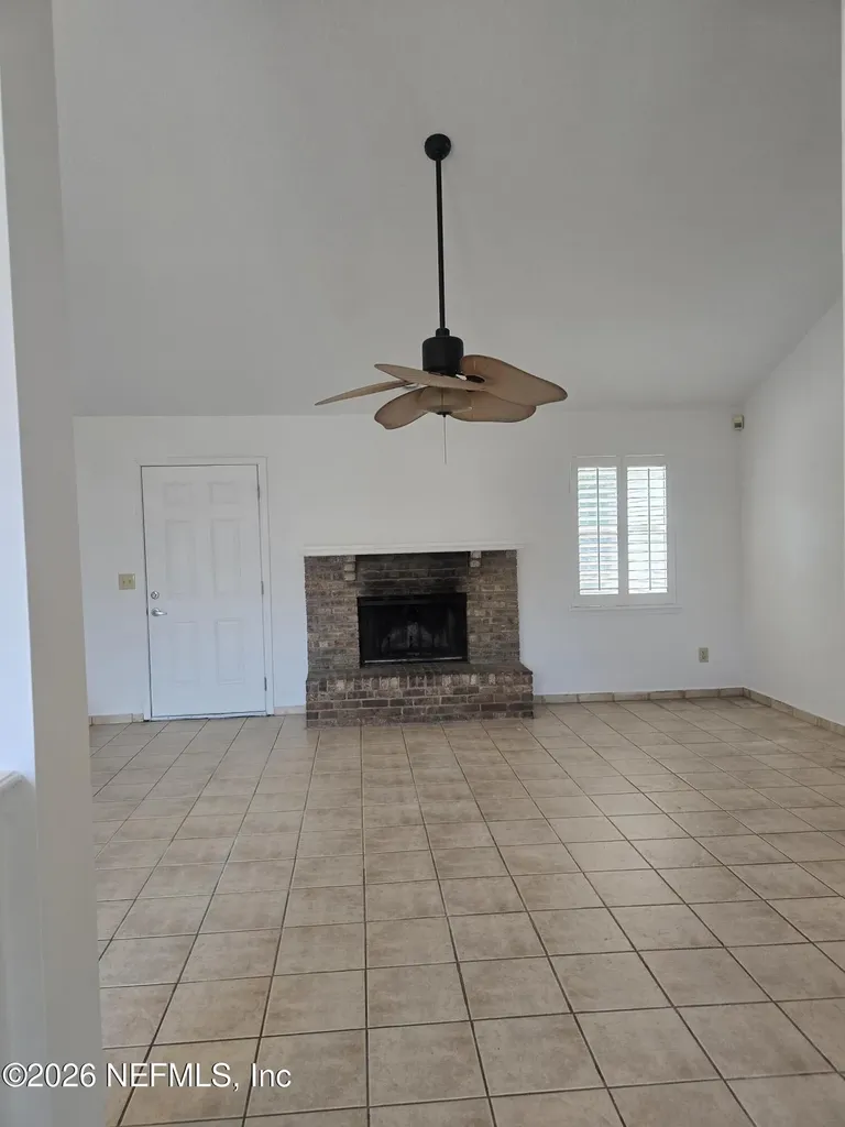 96303 Otter Run Drive Fernandina Beach FL 32034